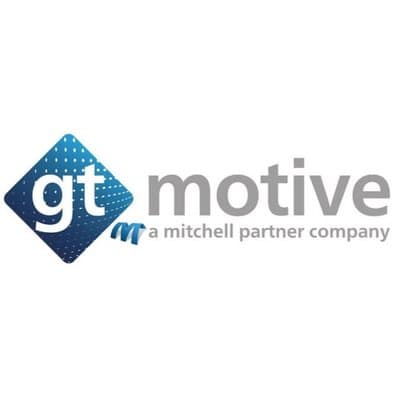 Gt Motive
